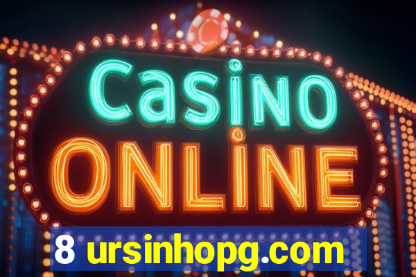 8 ursinhopg.com